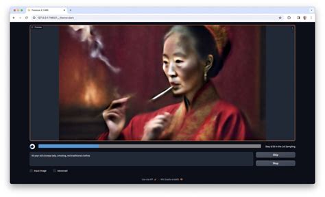 Fooocus AI: Stable Diffusion ganz einfach und kostenlos