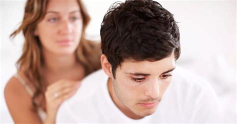 My Best Friend Loves Me And The Sex Is Great But I M Worried We Re Going To Mess It Up