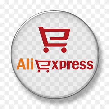 AliExpress png images | PNGWing