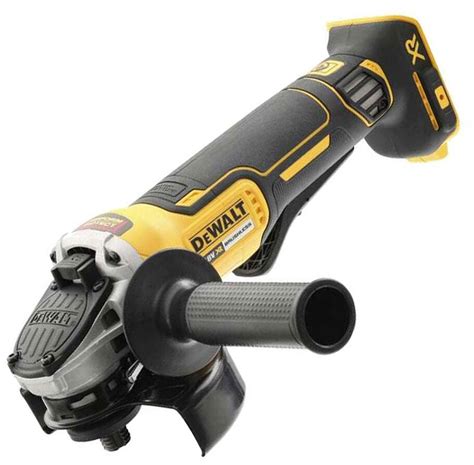 DeWalt Akku-Kit DCB115P2-QW ab 493,99 € | Preisvergleich bei idealo.de