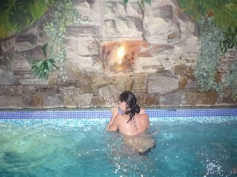 Home Pics 1285 IMG 88 Porn Pic