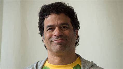 rai interview  brazil captain  sao paulo  sticking