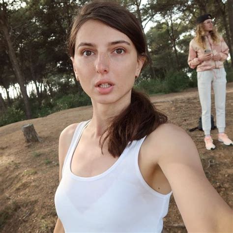 Transvenustae T S Vica Is A Transmodelinstagram Vicatslive