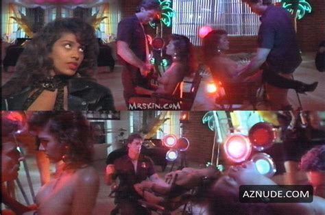 THE OTHER WOMAN NUDE SCENES AZNude