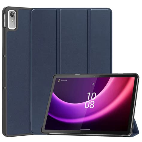 Lenovo Tab P Nd Gen H Lle Imoshion Kaufland De