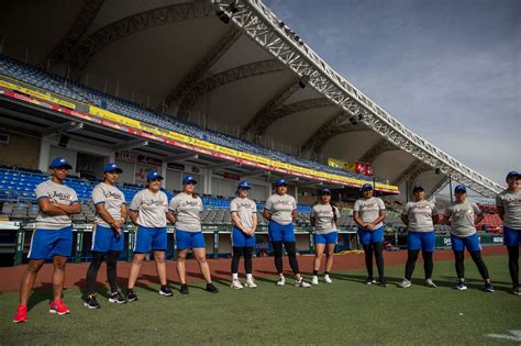 Charros De Jalisco Sitio Oficial