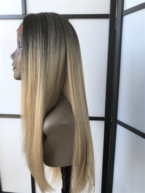 Blonde Perruque Photo Gratuite Sur Pixabay Pixabay