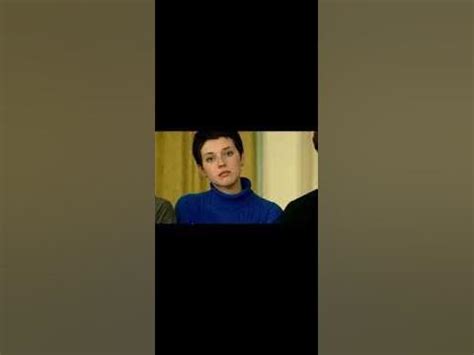 Юлия Лисеева - YouTube