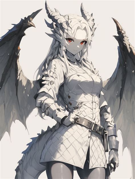Pin by Maria Middelhede on Nikoline | Character illustration, Character