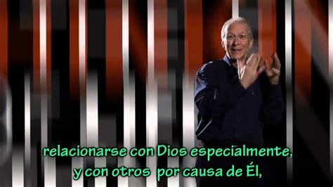 John Piper Piensa Youtube