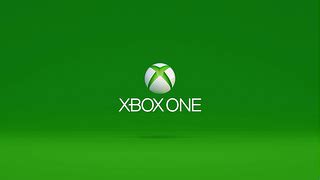 Xbox One Black Screen fix - Cramgaming.com