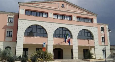 Caos Elezioni Ad Agropoli Sindaco E Consiglio In Carica Almeno Fino Al