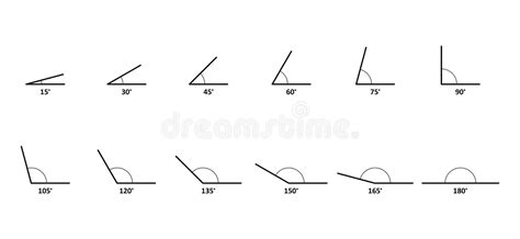 90 Degree Arrow Stock Illustrations – 288 90 Degree Arrow Stock ...
