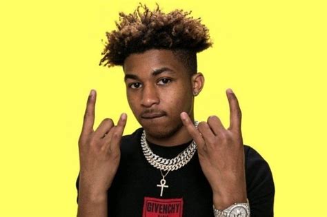 DDG Net Worth - Biography, Life, Career and More - Inbloon