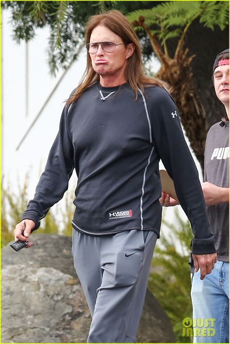 Bruce Jenner S Transition To Woman Has Been Confirmed Photo 3292334 Bruce Jenner Photos