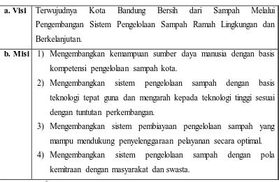 Analisis Perbandingan Metode Tradisional Dan Metode Acitvity Based