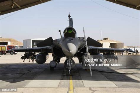 Prince Hassan Air Base Photos And Premium High Res Pictures Getty Images