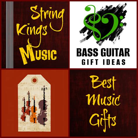 Bass Guitar T Ideas Shirts Mugs Totes Music Accessories In 2023 Bass Guitar T Lap