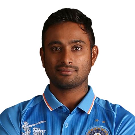 Ambati Rayudu batting bowling stats, averages and cricket statistics, 2024