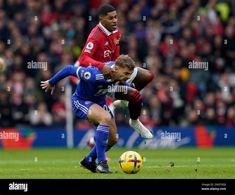 Footballer kiernan dewsbury hall 2022 hi-res stock photography and ...