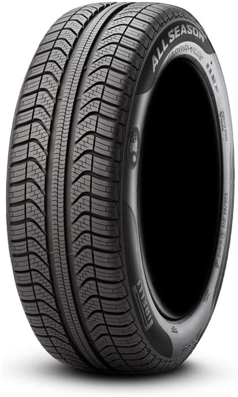 Amazon Co Jp Pirelli R Cinturato