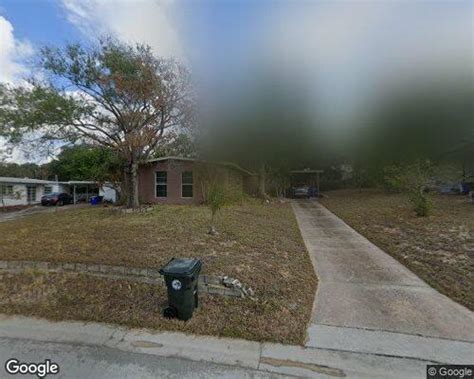 46 Scott Ln Rockledge FL 32955 Homes