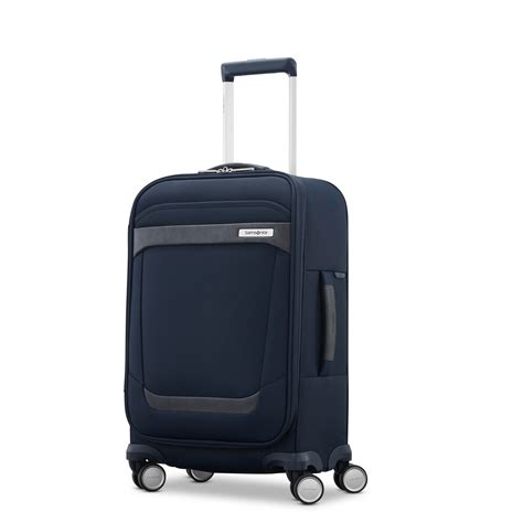 Buy Elevation™ Plus Softside 22 x 14 x 9 Carry-On Spinner for USD 219. ...