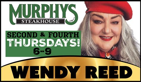 Murphys At Flynns Music And Events