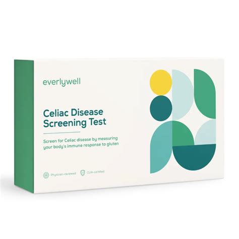 Test Your Health At Home With These 7 Testing Kits From Everlywell