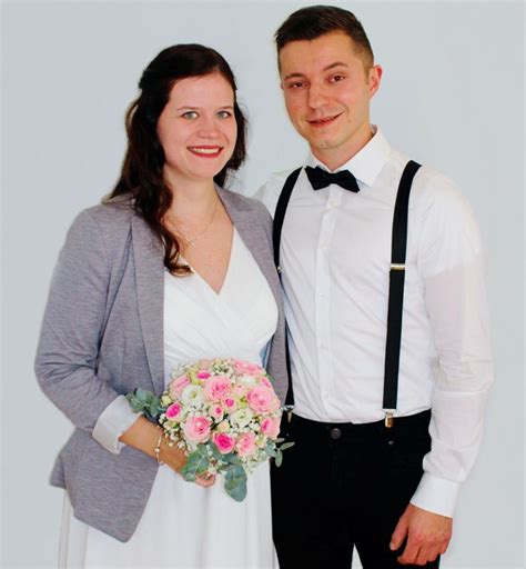 Hochzeiten Bis Oktober Oberpfalzecho