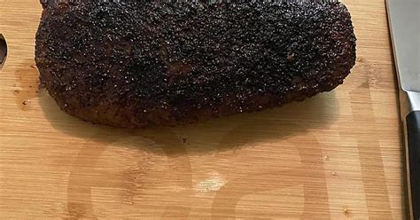 Reverse Smoked Seared Picanha Album On Imgur