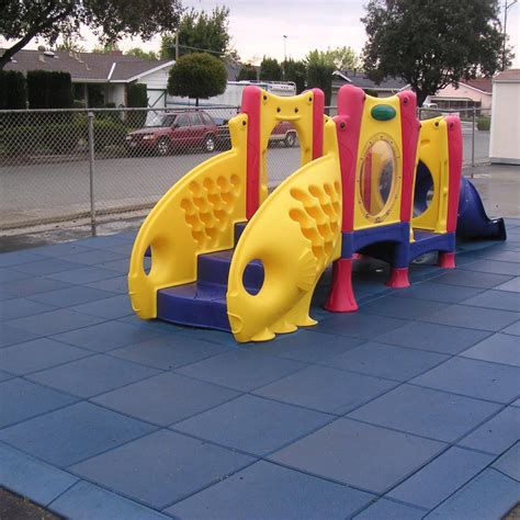 Playground Padding For Backyard Homideal