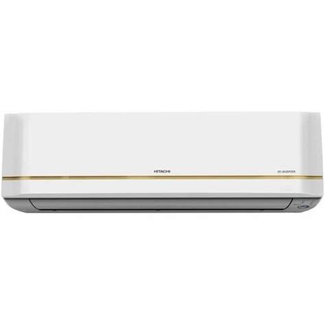 3 Star 1 Ton Voltas Air Conditioner R 410a Split At Rs 50000 Piece In