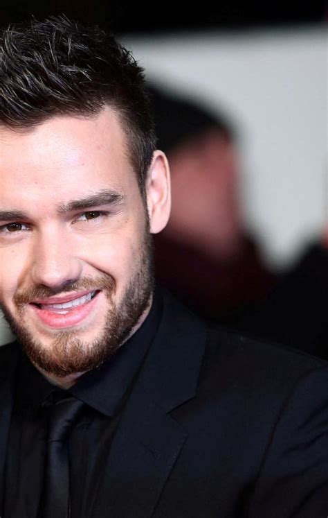 Muere Liam Payne Exintegrante De One Direction Al Precipitarse Desde