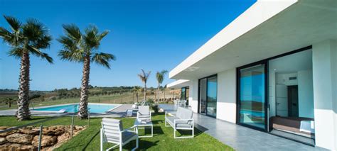 Luxury Villas in Sicily to rent - Select Sicily