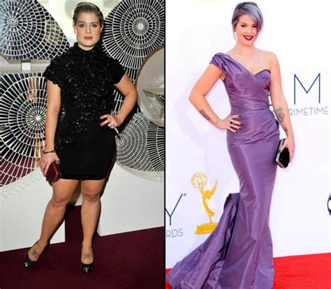 Celebrities With The Biggest Weight Loss | | Page 19