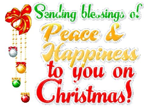 blessed christmas clipart 20 free Cliparts | Download images on Clipground 2025