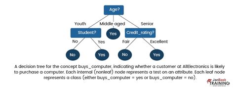 Understanding Decision Tree Induction