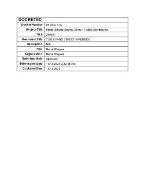 Fillable Online Evans Street Riverside Certificate Of Compliance