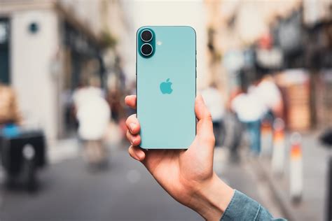 Iphone Plus Pro Et Max Voici Les Prix En France Des Nouveaux