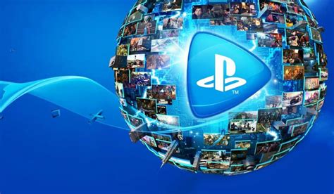 PlayStation Now Chegou A Portugal E Disponibiliza Mais De 600 Jogos