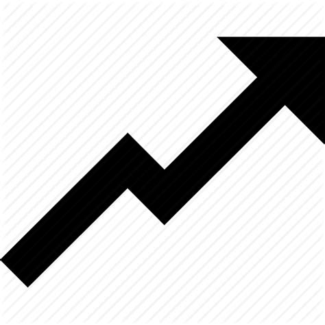 Black Marker Line Png Are You Searching For Marker Line Png Images Or