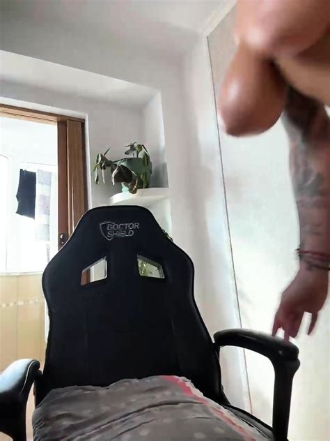 Zenaida Big Tits Milfy