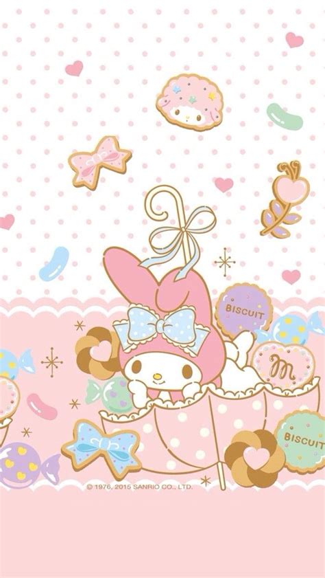 Sanrio Friends In 2021 Softie Aesthetic Best Friend HD Phone Wallpaper