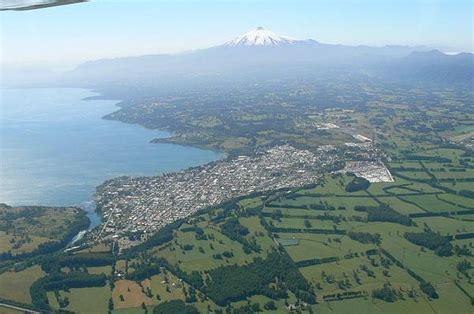 Villarrica (Chile)