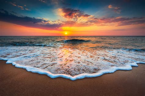 Best beaches in Florida | Top Villas