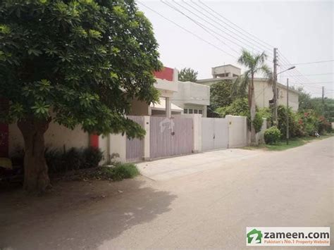 House Is Available For Rent Askari Colony Phase 2, Askari Colony, Multan ID6328268 - Zameen.com