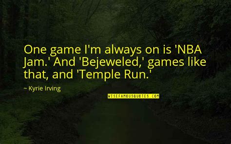 Bejeweled Game Quotes Top 1 Famous Quotes About Bejeweled Game