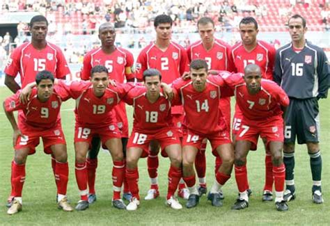 Mundial De F Tbol Alemania Elmundo Es Deportes