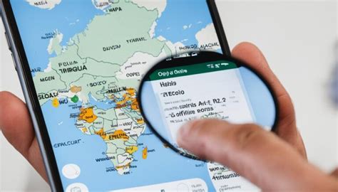 Best Offline Translation Apps For Seamless Communication 